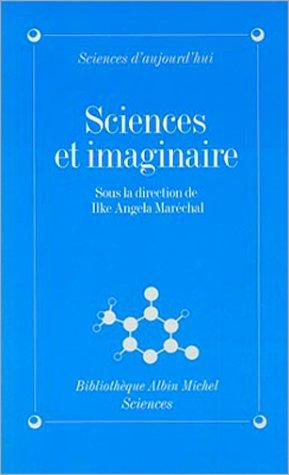 Sciences et imaginaire