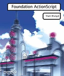 FOUND ACTIONSC, (Foundation)