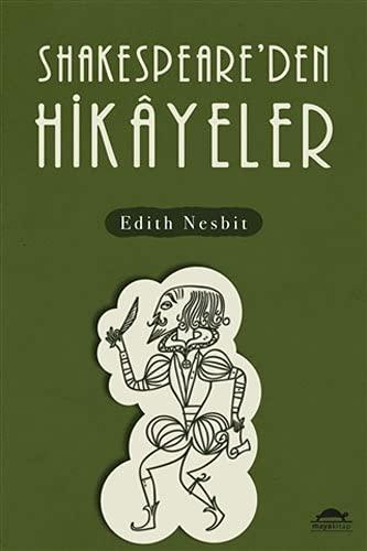 Shakespeare’den Hikayeler