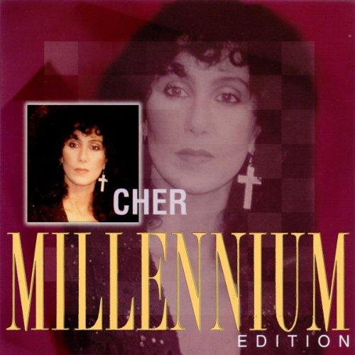 Millennium Edition