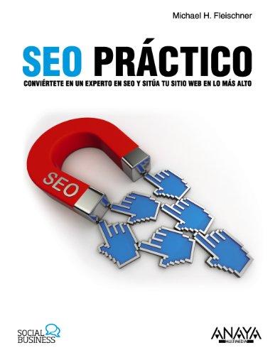 SEO práctico (Social Media)