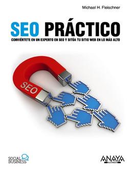 SEO práctico (Social Media)