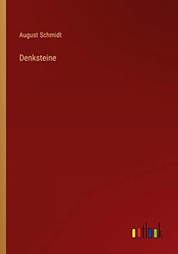 Denksteine