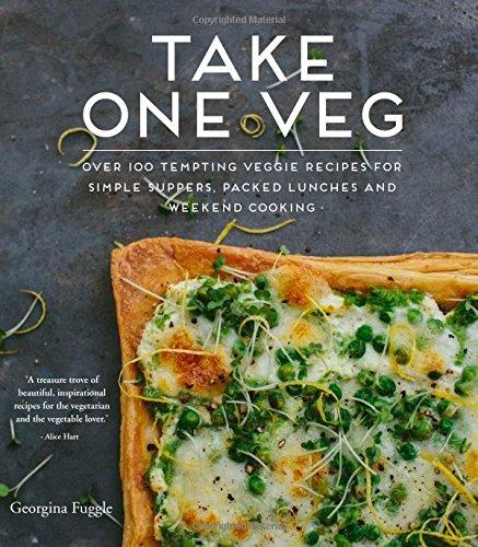 Take One Veg