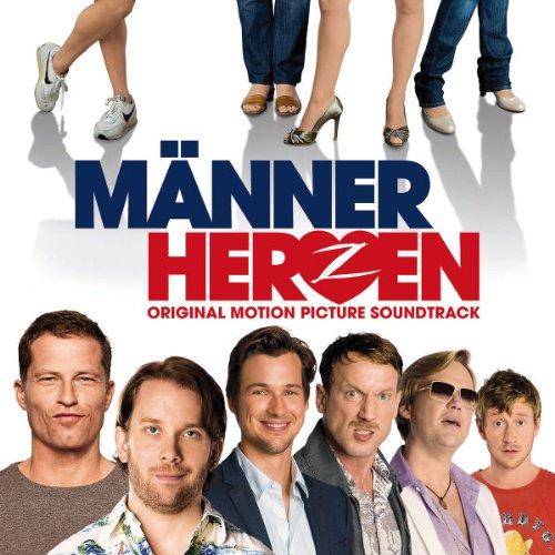 Männerherzen