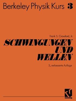 Schwingungen und Wellen