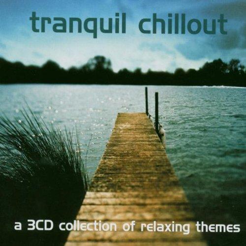 Tranquil Chillout