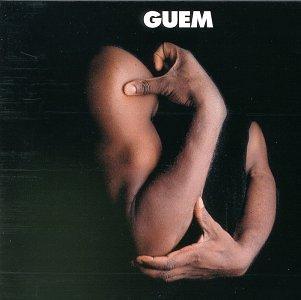 Guem-Percussions