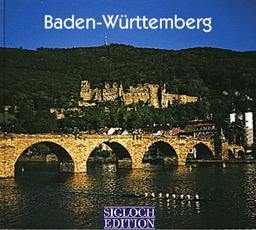 Baden-Württemberg