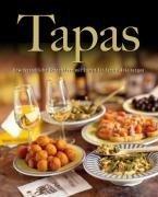 Tapas