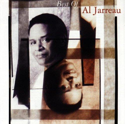 Best of Al Jarreau