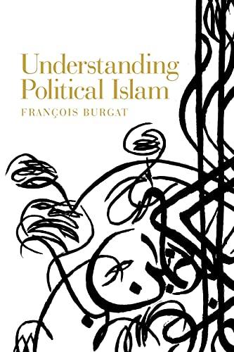 Understanding Political Islam