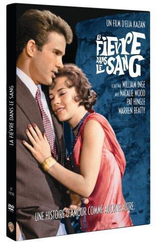 La fièvre dans le sang [FR Import]