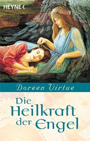 Die Heilkraft der Engel