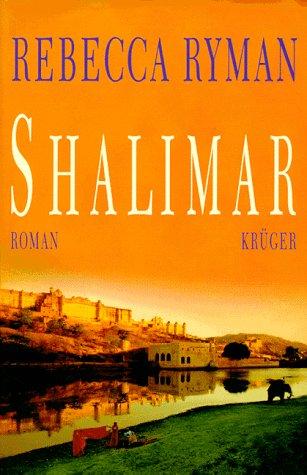 Shalimar