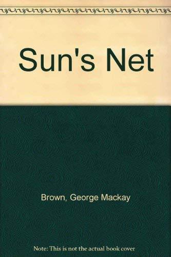 Sun's Net