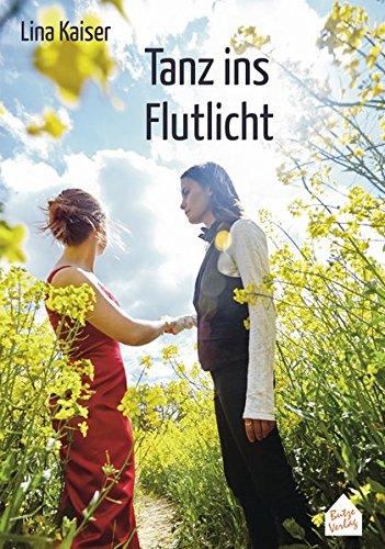 Tanz ins Flutlicht