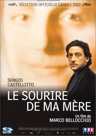 Le Sourire de ma mère [FR Import]