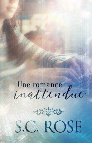 Une romance inattendue