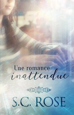 Une romance inattendue