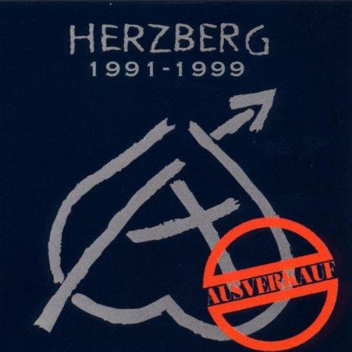 Herzberg 91-99 Ausverkauf