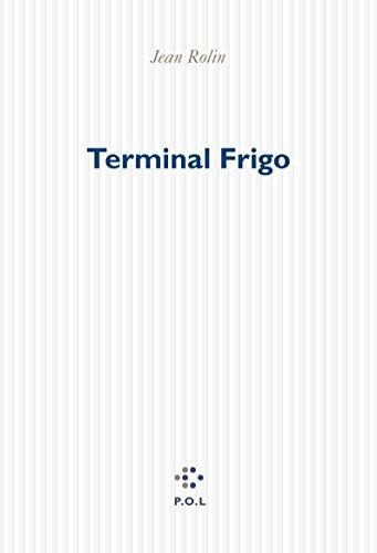 Terminal Frigo