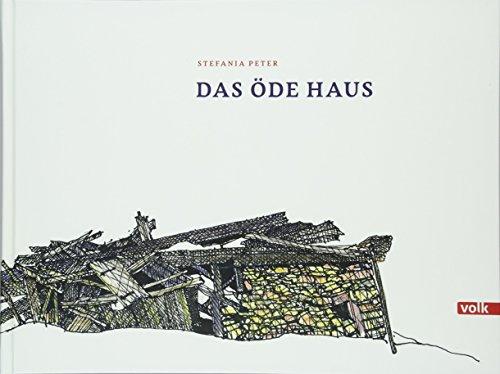 Das öde Haus