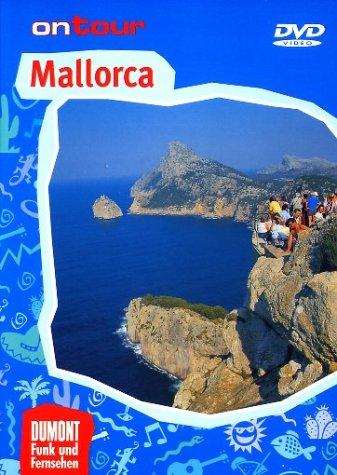 Mallorca