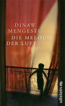 Die Melodie der Luft