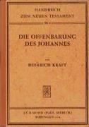 Die Offenbarung des Johannes