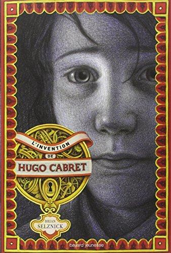 L'invention de Hugo Cabret