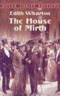 The House of Mirth (Dover Thrift Editions)