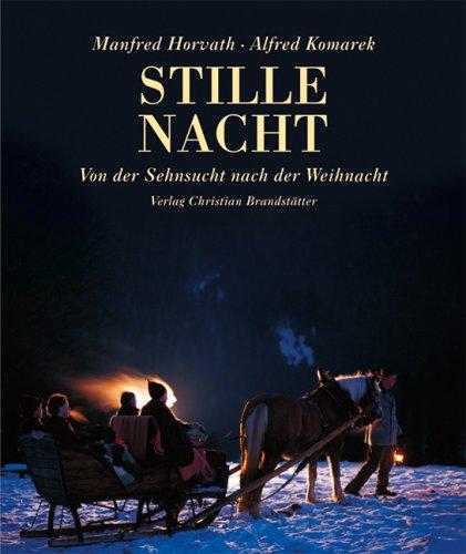 Stille Nacht