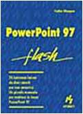 PowerPoint '97 (Flash)