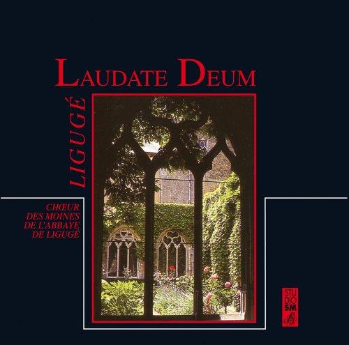 Laudate Deum