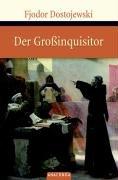 Der Großinquisitor