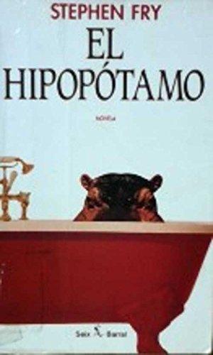 El hipopótamo