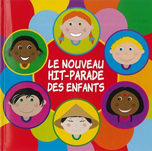 Le Nouveau Hit-Parade des Enfants