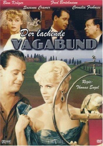 Der lachende Vagabund