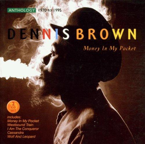 Money in My Pocket 1970-95