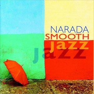 Narada Smooth Jazz