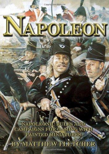 Napoleon