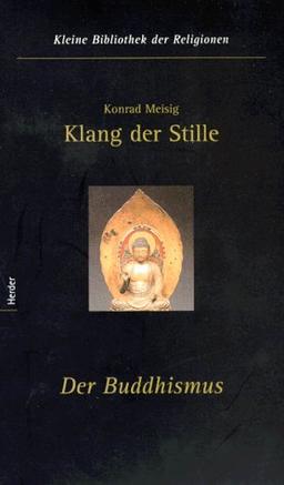 Klang der Stille