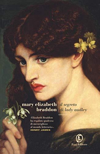 Il segreto di Lady Audley (Le strade)