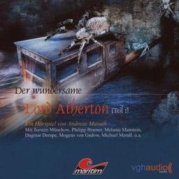 01-der Wundersame Lord Atherton