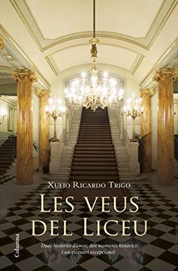 Les veus del Liceu (Clàssica)