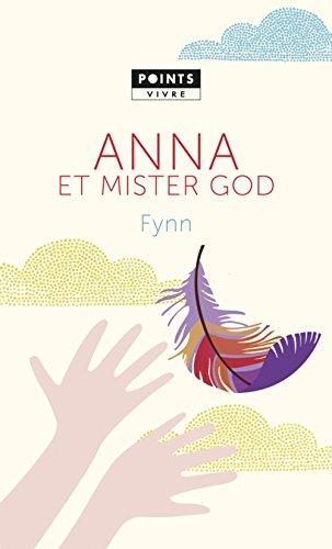 Anna et Mister God