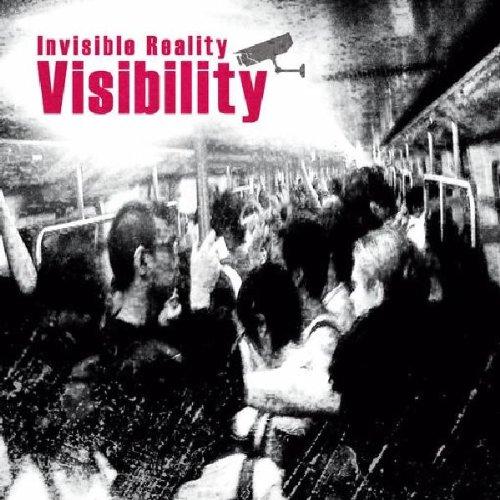 Visibility