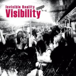 Visibility