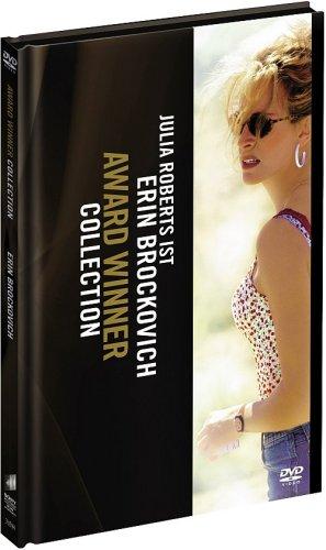 Erin Brockovich - Eine wahre Geschichte (Award Winner Collection)